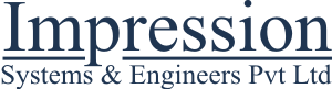 Imensys